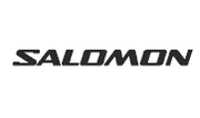 SALOMON