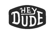 Hey Dude