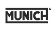 Munich