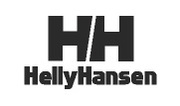 HELLY HANSEN