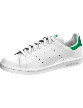 adidas Originals Stan Smith Hombre