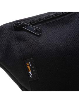 Riñonera Unisex Carhartt WIP Negra