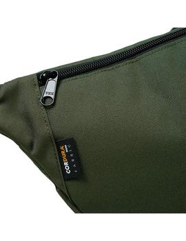 Riñonera Unisex Carhartt WIP Payton Hip Bag Cypres