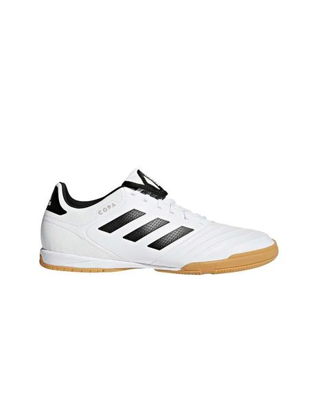 adidas copa 18.3 futsal