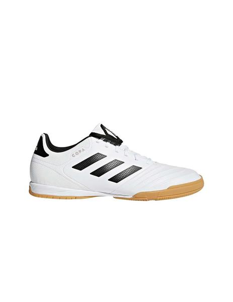 adidas copa tango futbol sala