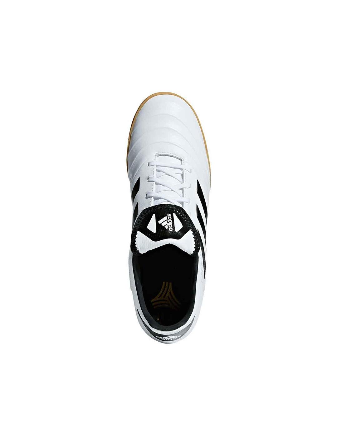 Copa tango on sale 18.3 sala