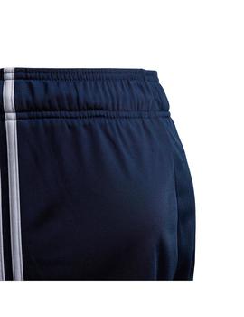 Pantalón Niño adidas Bandrix Marino