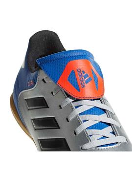 Duque Crítica mentiroso Bota Futbol adidas Copa Tango 18.4 Hombre