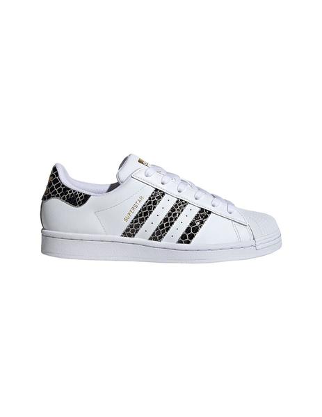 adidas superstar escamas