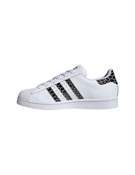 adidas superstar escamas