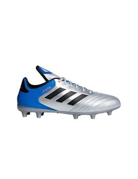Adidas copa 18.3 blanco sale