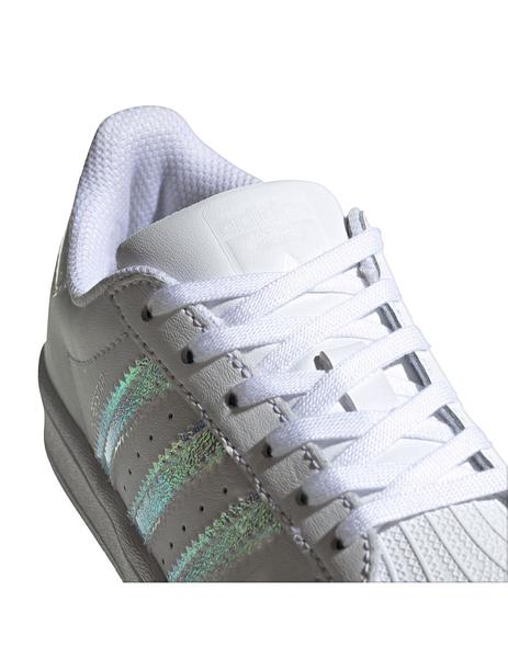 adidas superstar espejo