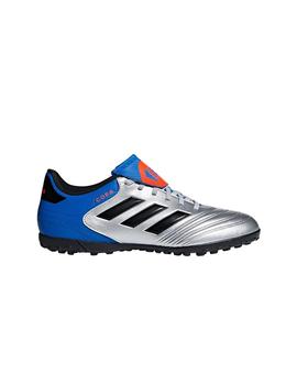 Bota Futbol adidas Copa Tango 18.4 Hombre