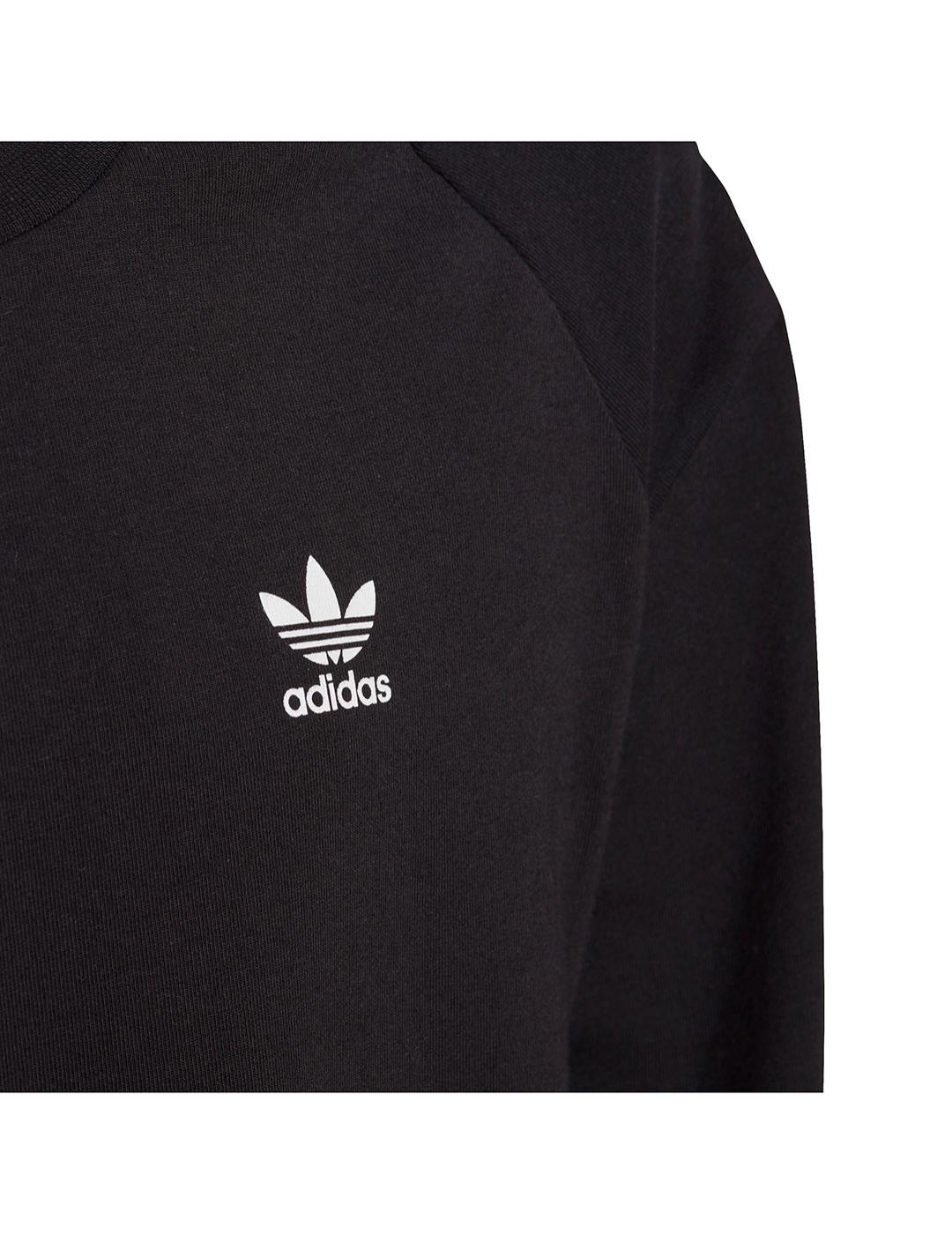 Adidas originals vestidos 7 años discount