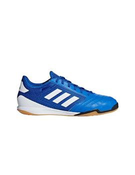 Bota Futbol adidas Copa Tango 18.3 Hombre