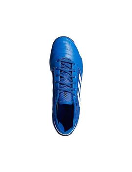 Bota Futbol adidas Copa Tango 18.3 Hombre