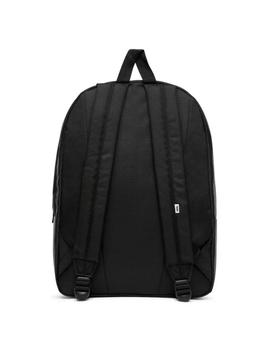 Mochila Unisex Vans Realm  Multicolor