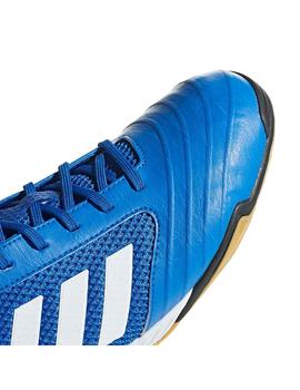 Bota Futbol adidas Copa Tango 18.3 Hombre