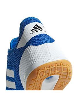 Bota Futbol adidas Copa Tango 18.3 Hombre