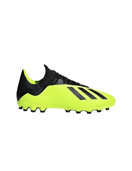 Bota Futbol adidas 18.3 Hombre