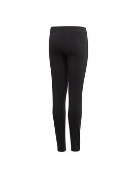 Malla Niña adidas Lin Tight Negro