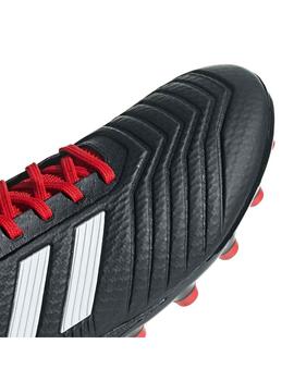 Bota Futbol adidas Predator 18.3 Hombre