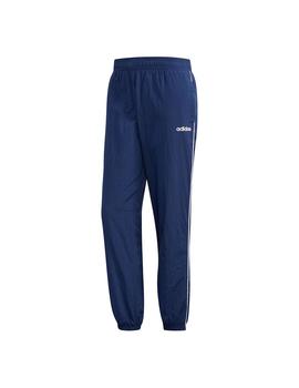 Pantalón Hombre adidas Fav TP Marino