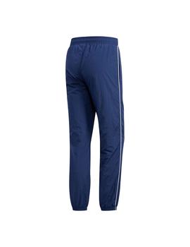 Pantalón Hombre adidas Fav TP Marino