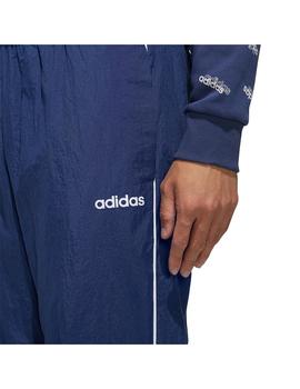 Pantalón Hombre adidas Fav TP Marino