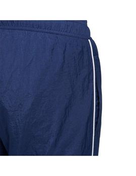 Pantalón Hombre adidas Fav TP Marino