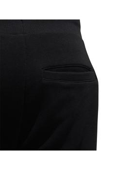 Pantalón Hombre adidas Favorites Negro