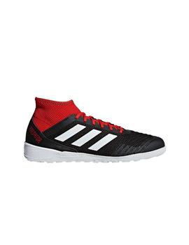 Bota Futbol adidas Predator Tango 18.3 Hombre