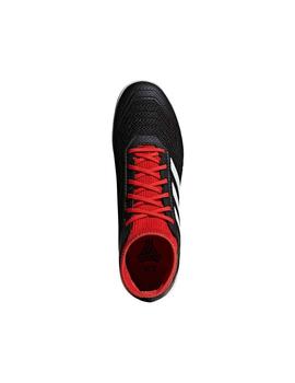 Bota Futbol adidas Predator Tango 18.3 Hombre