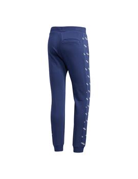 Pantalón Hombre adidas Favorites Azul