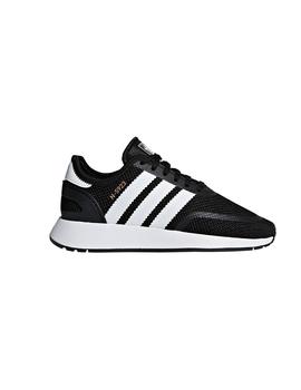 adidas N-5923 Hombre