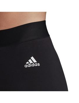 Malla Chica adidas Tichts Negra