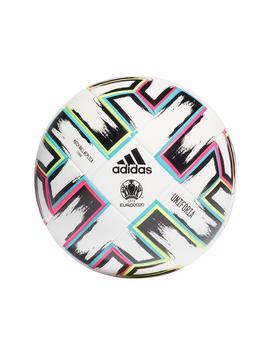 Balón F. Unisex adidas League Box Multicolor