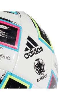Balón F. Unisex adidas Uniforia Multicolor