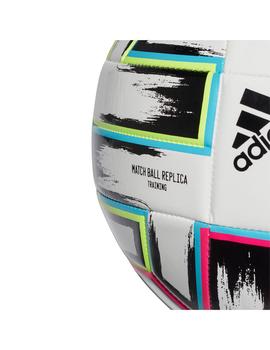 Balón F. Unisex adidas Uniforia Multicolor