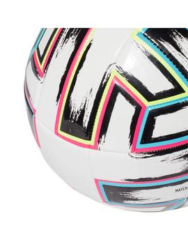 Balón F. Unisex adidas Uniforia Multicolor