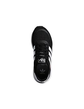 adidas N-5923 Hombre