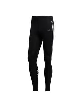 Malla Hombre adidas Tight Negra