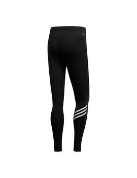 Malla Hombre adidas Tight Negra