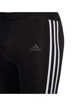 Malla Hombre adidas Tight Negra