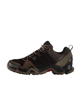 salida Claraboya Hassy Botas adidas AX2R Gtx Hombre