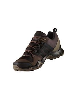 Botas adidas AX2R Gtx Hombre