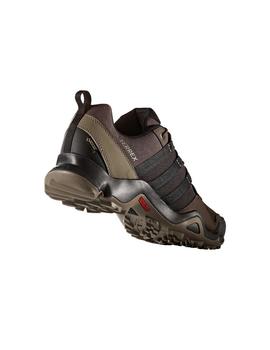 Botas adidas AX2R Gtx Hombre