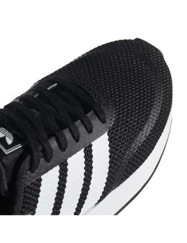 adidas N-5923 Hombre