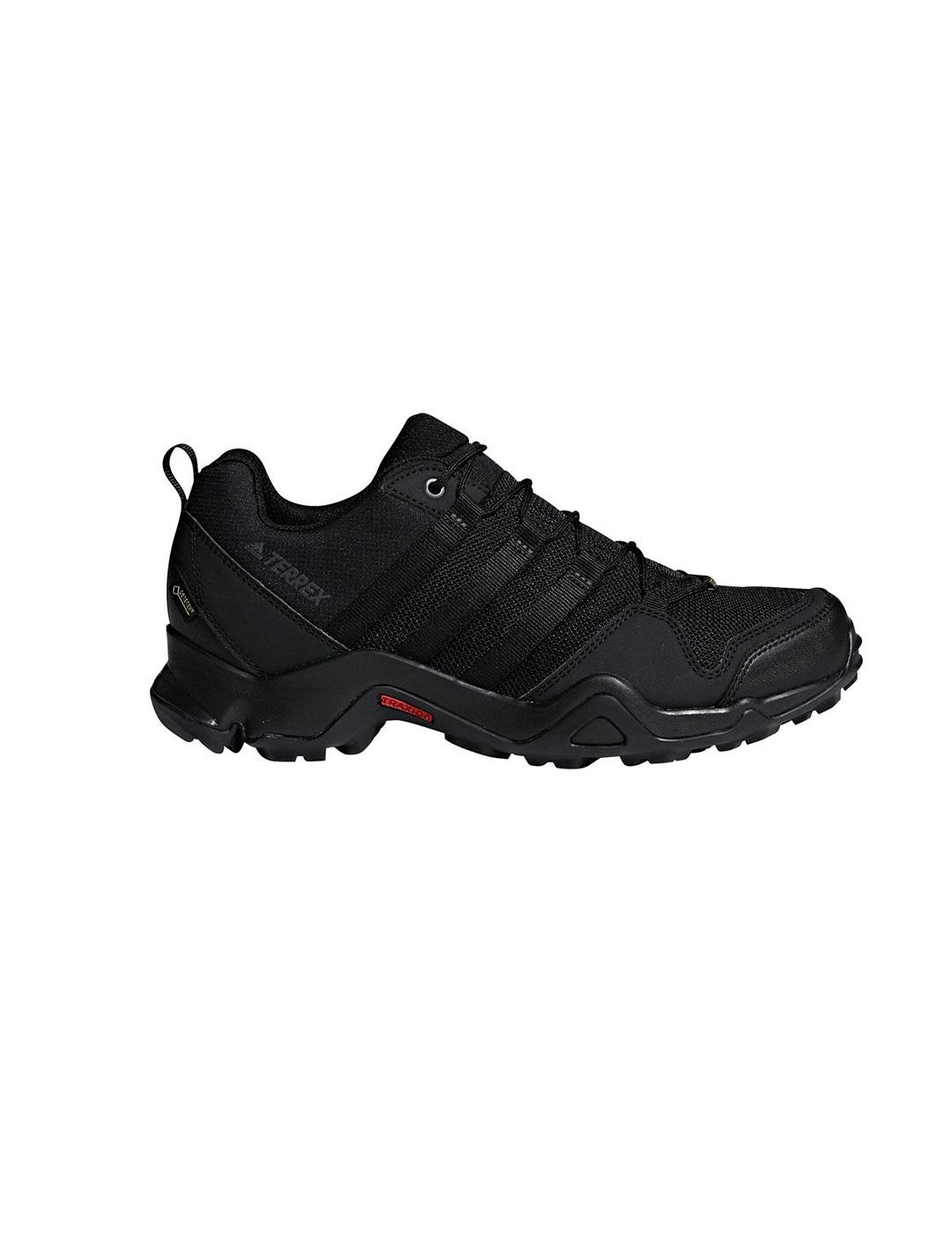 Adidas terrex ax2r hombre online