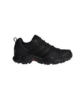 Bota adidas Terrex AX2R Gtx Negra Hombre